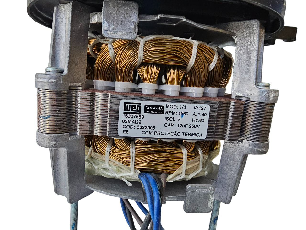68deb994e931b.png