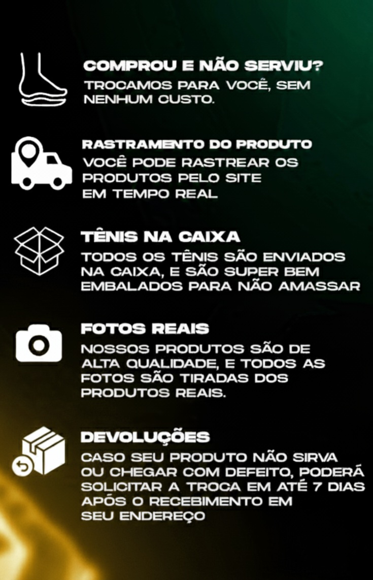 68df10d2eb05c.jpg