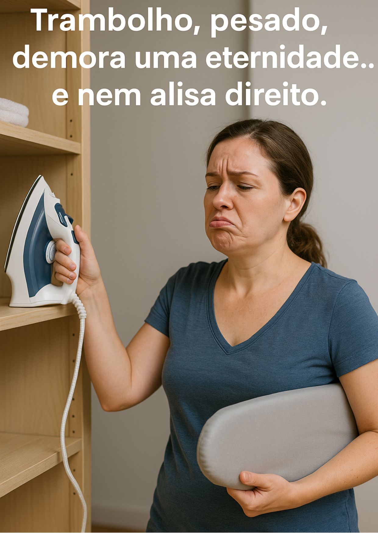 68df1d9f3caf5.jpg