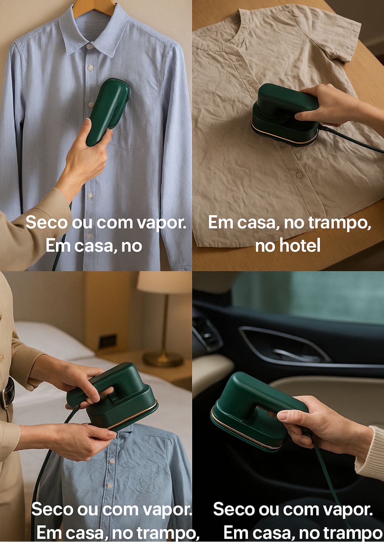 68df1f25a7fc1.jpg