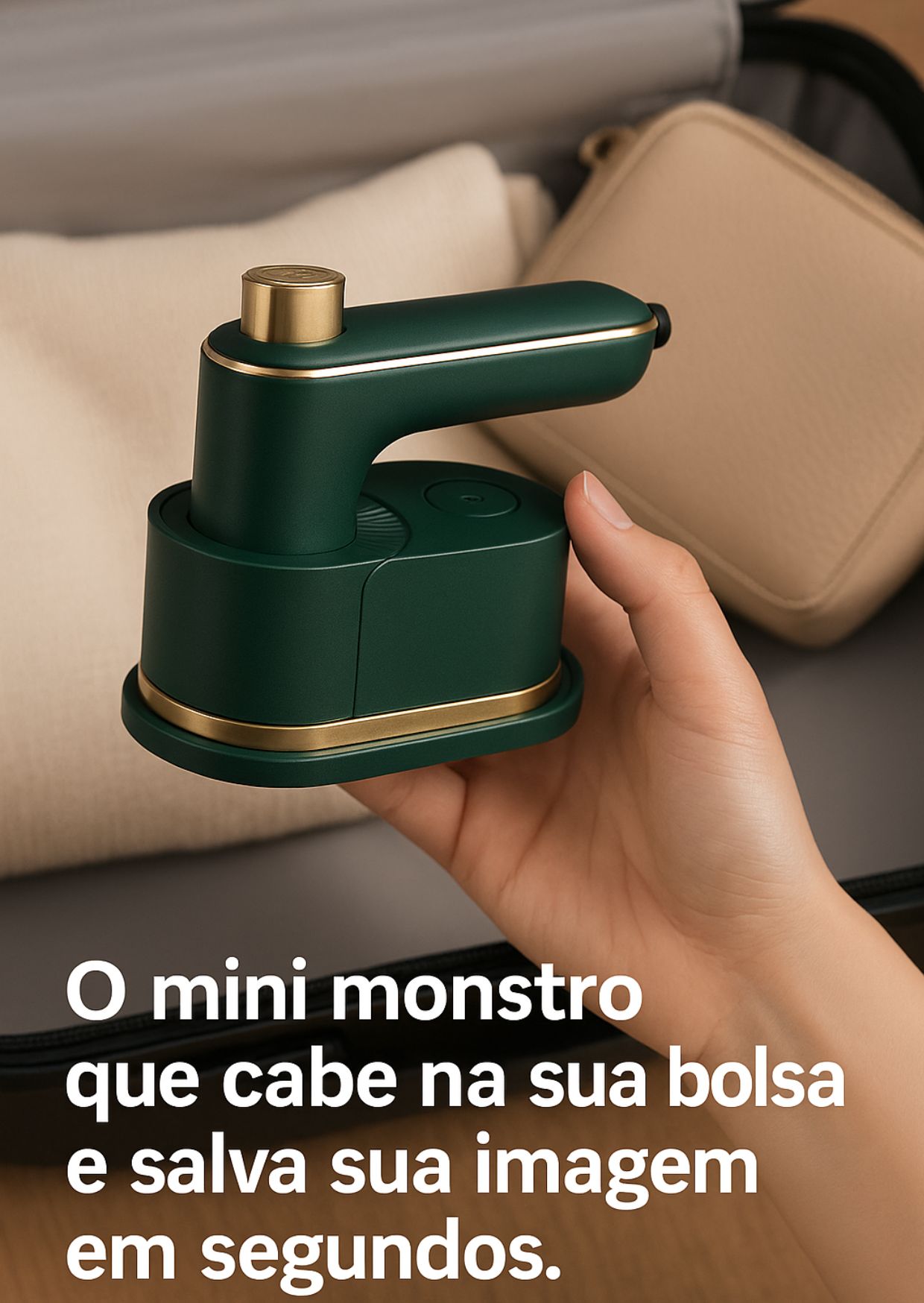 68df1fac7d180.jpg