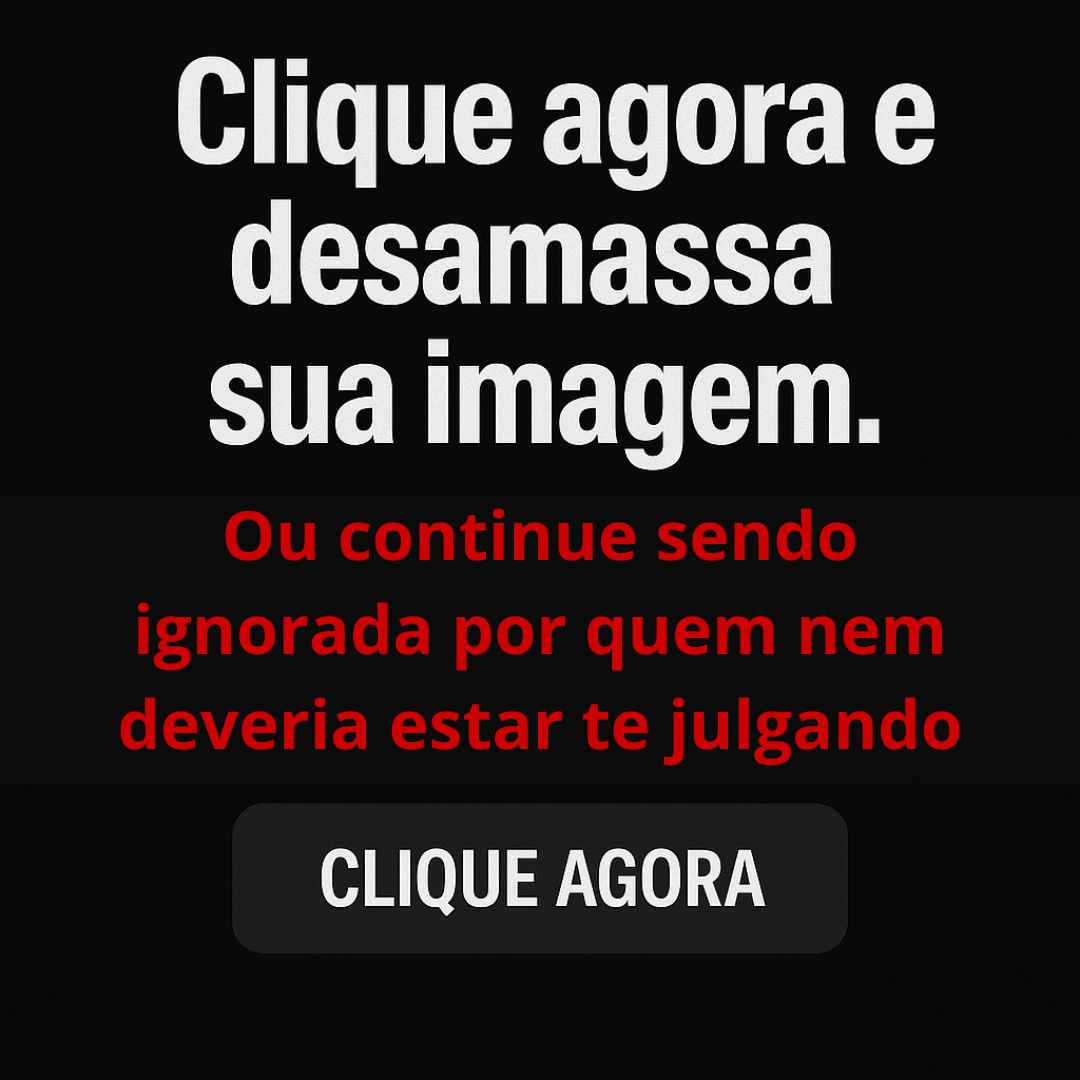 68df2333c2de1.jpg