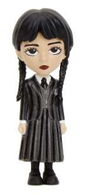 BONECO WANDINHA 2,5"