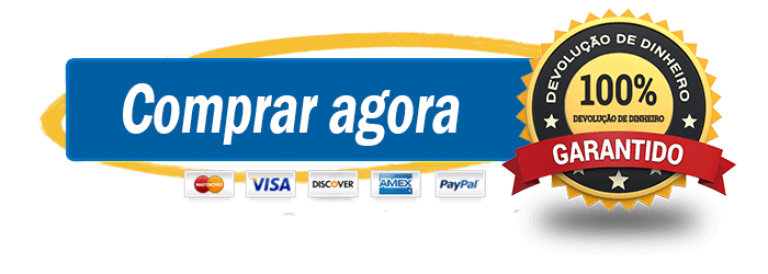 68dff4d562298.png