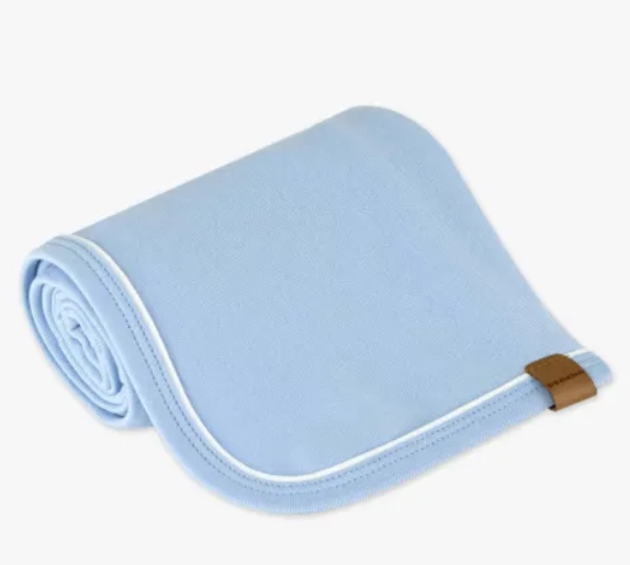 MANTA SUEDINE EGIPCIO MATERNIDADE DEDEKA