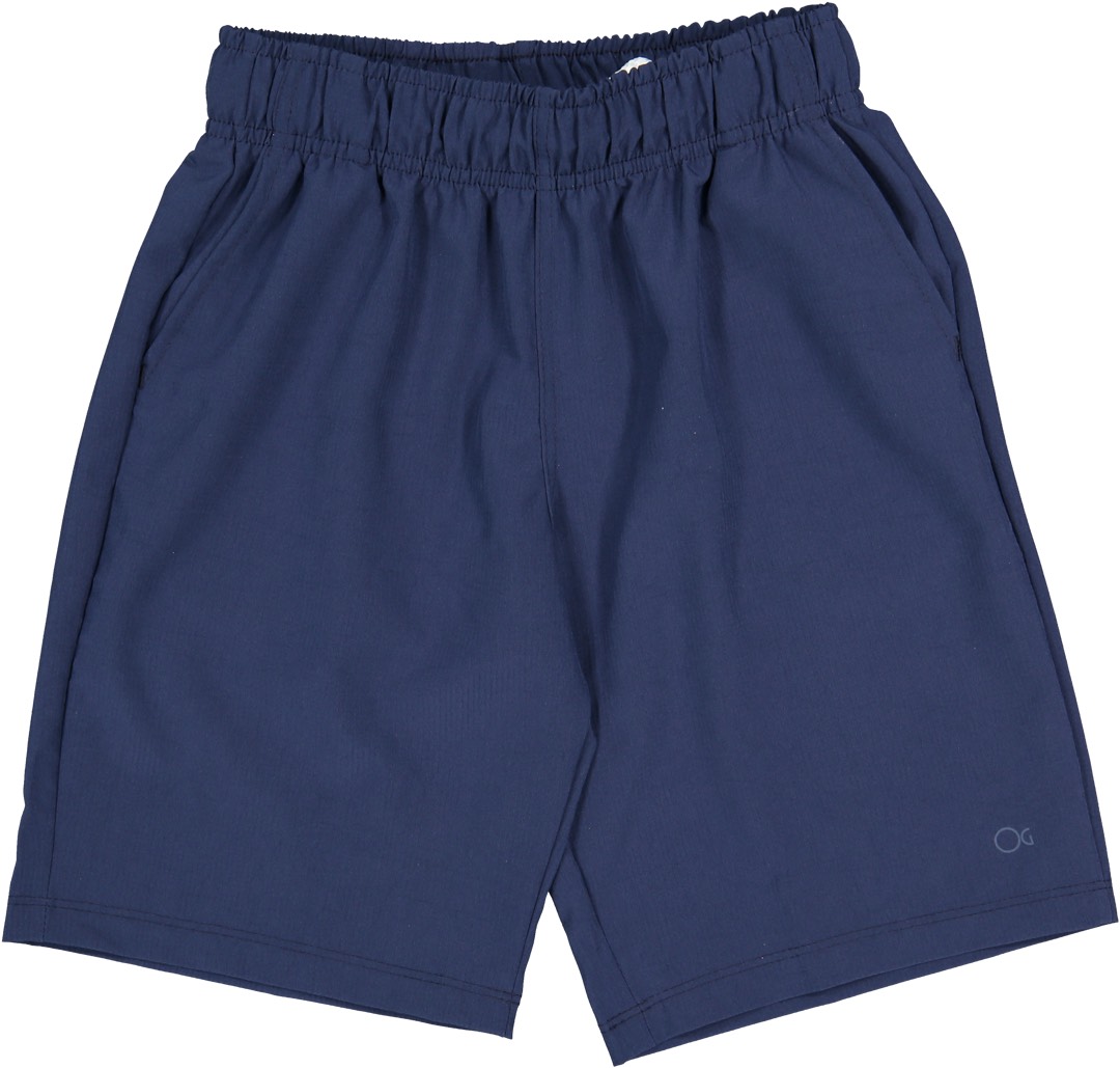 BERMUDA BOXER INF ESSENCIAL OGOCHI