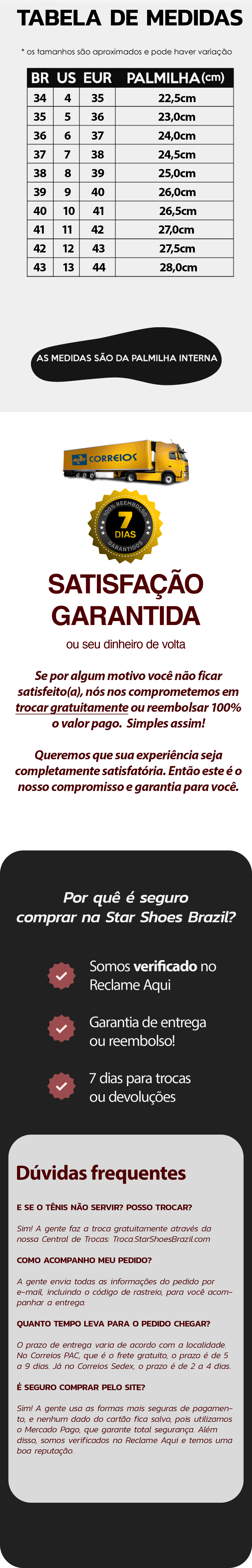 68e13ca4dc7fb.png
