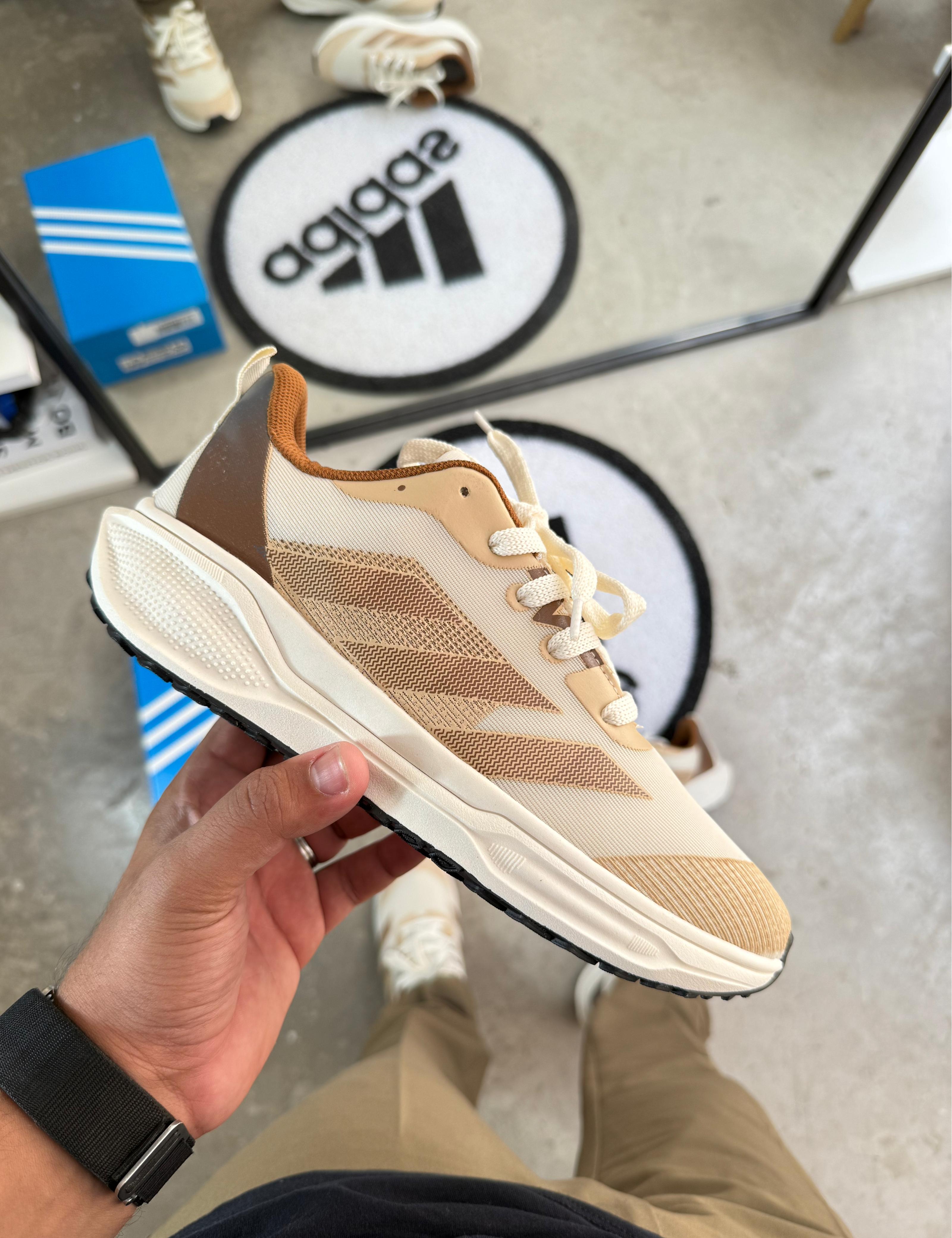 ADIDAS ADIZERO BOSTON 12