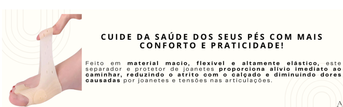 68e3fd6f198eb.png