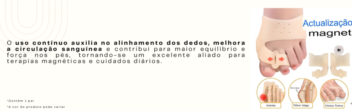 68e3fd84bad35.png