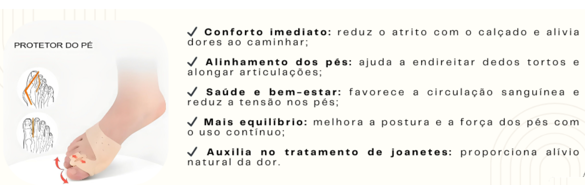 68e3fd9857e79.png