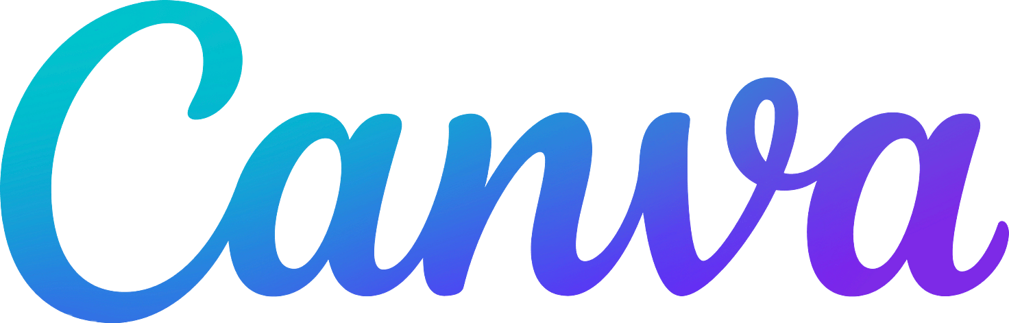 68e40d6be5a3e.png