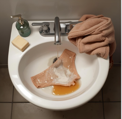 68e413dc78e4f.png