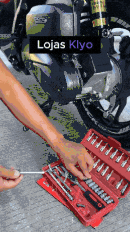 68e43d3bea558.gif