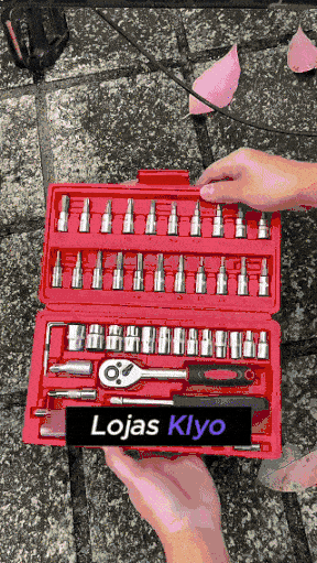 68e43d6029dde.gif