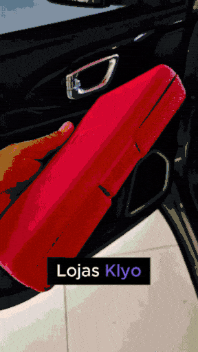 68e43d8096331.gif