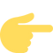 68e453775f7c1.png