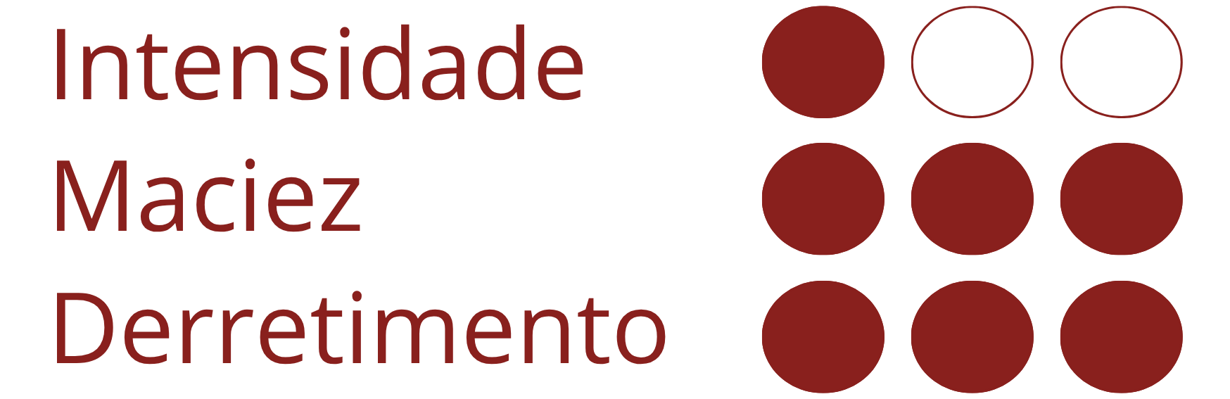 68e46cb824ab7.png