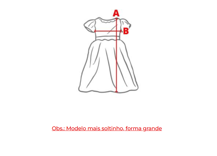 68e56f59e3816.png