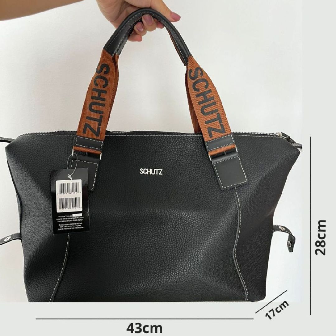 68e5772a6aed3.jpg