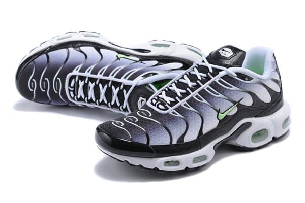 Nike Air Max Tn - Mint Green