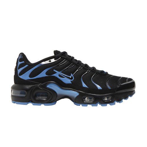 Nike Air Max tn - University Blue