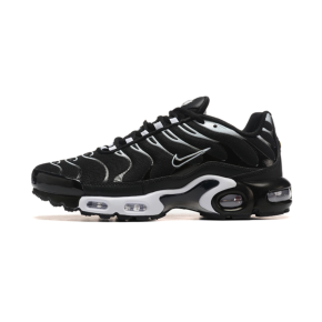 Nike Air Max tn - Venom