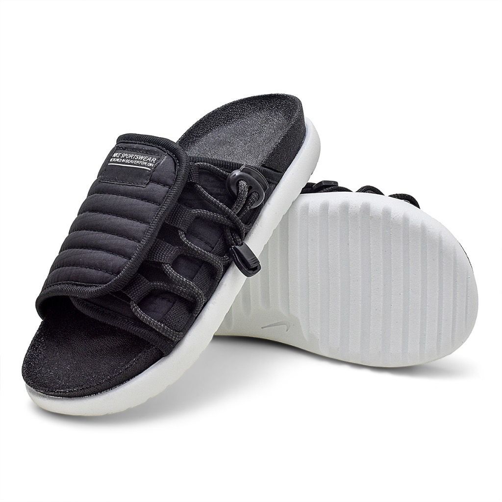 Chinelo Slide - Nike Asuna 2.0