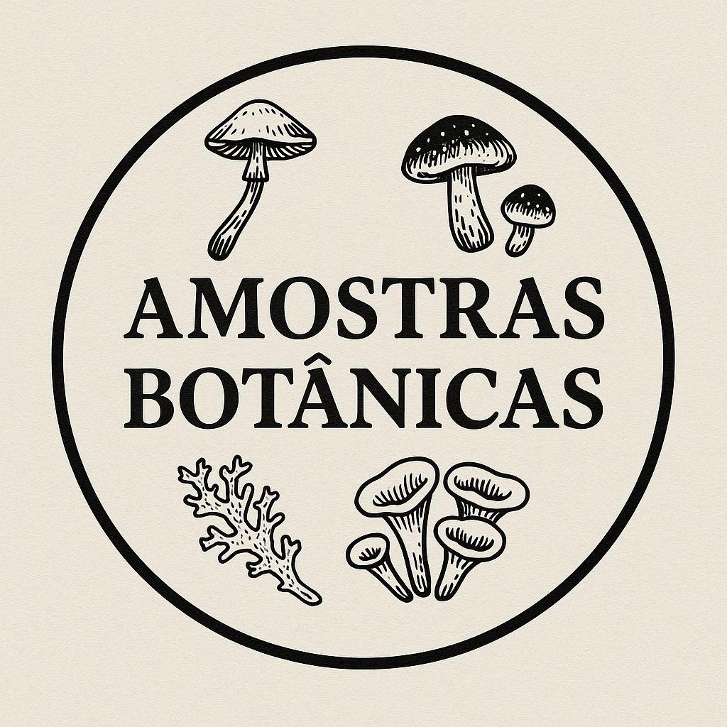 cogumelo true albino efeitos