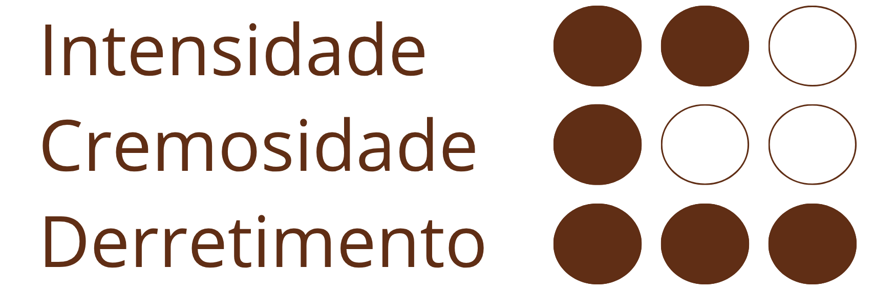 68e697dfc2f94.png