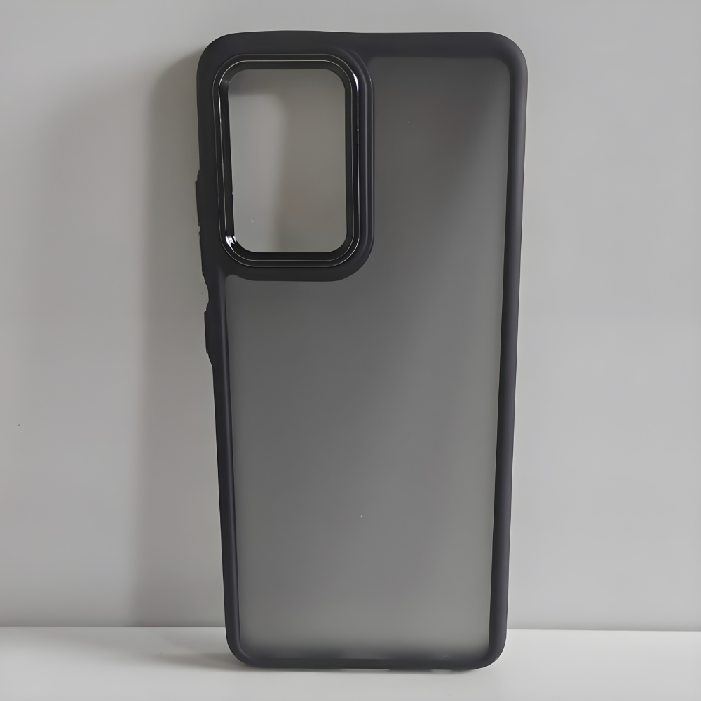 Capa Samsung A32 4G - Space II
