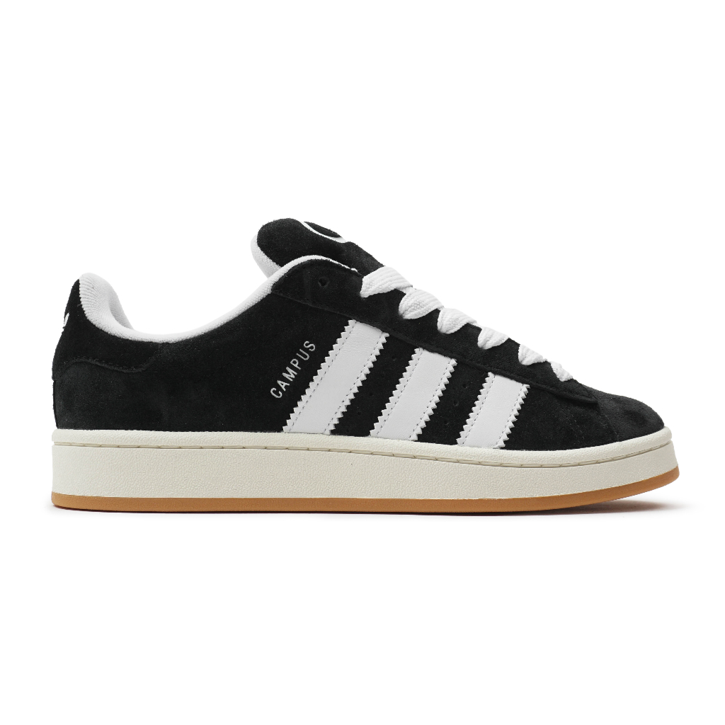 Adidas Campus 00s