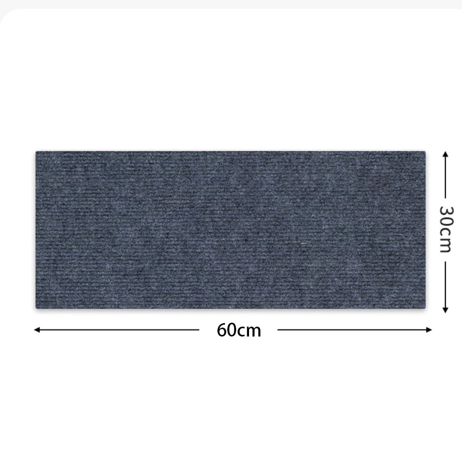 Tapete Arranhador Adesivo para Sofá