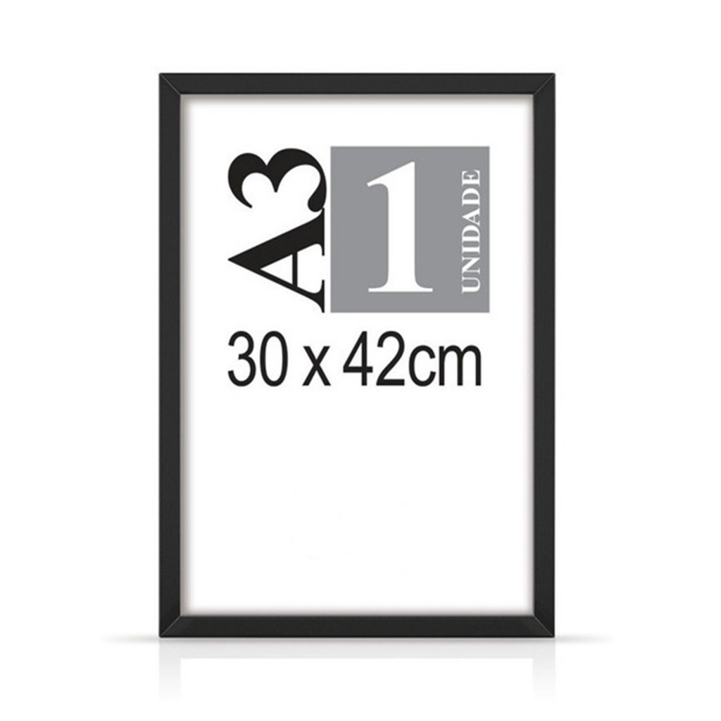 68e827c169f4c.jpg