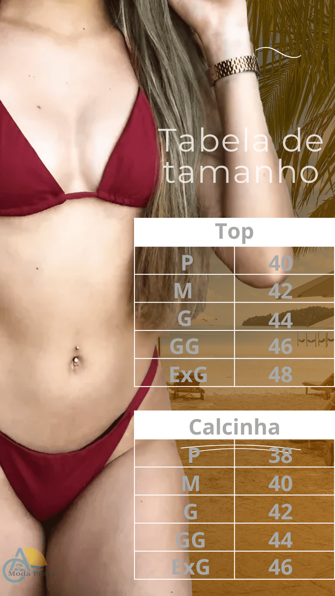 68e878ef00848.png