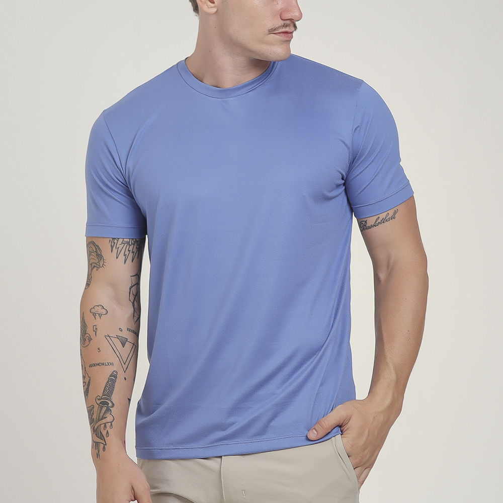 Nuvem | Toque super macio & Semi-impermeável