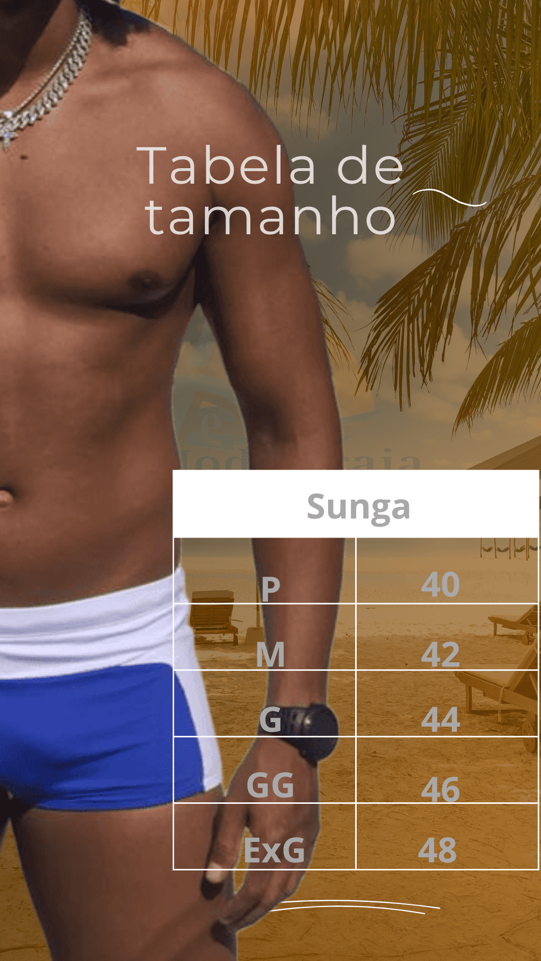68e91b5785f8e.png