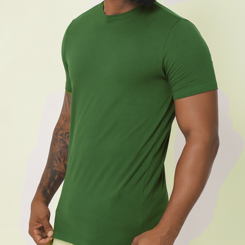 Estio | Antiamassado, Antiodor & Elasticidade Inteligente