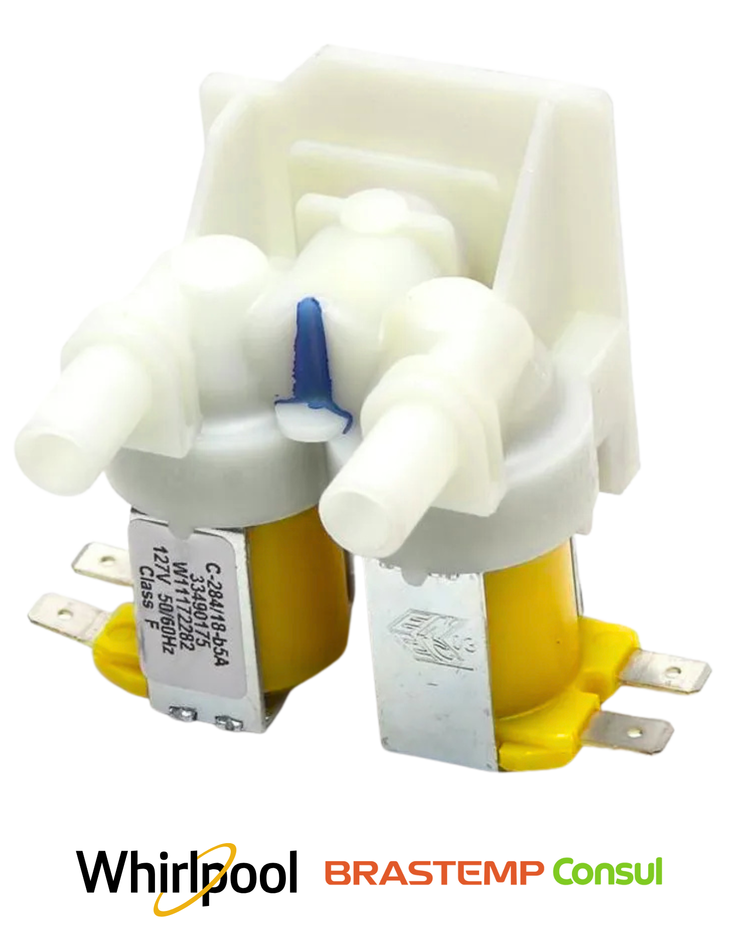 68e9476bde950.png