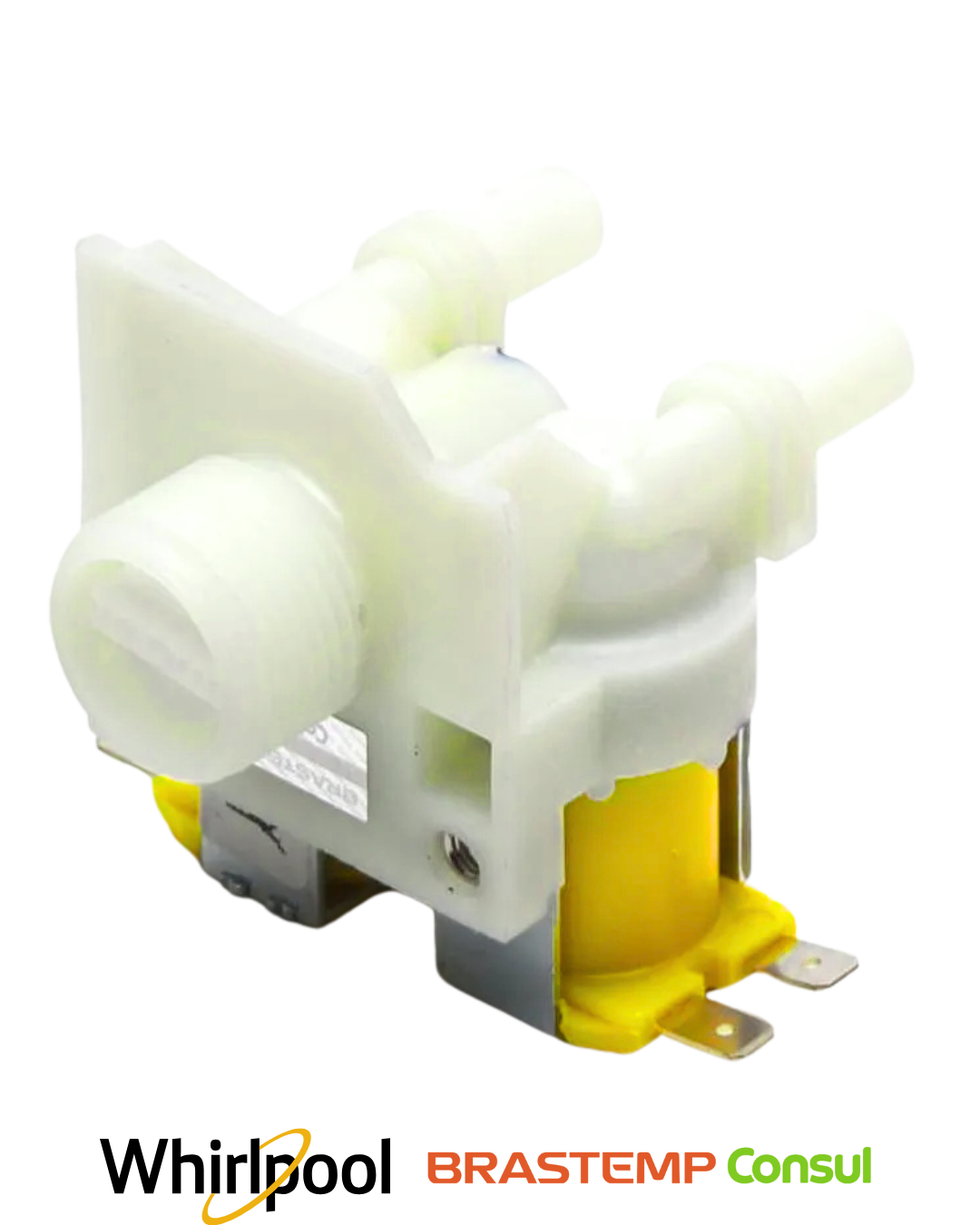 68e947c07d88c.png