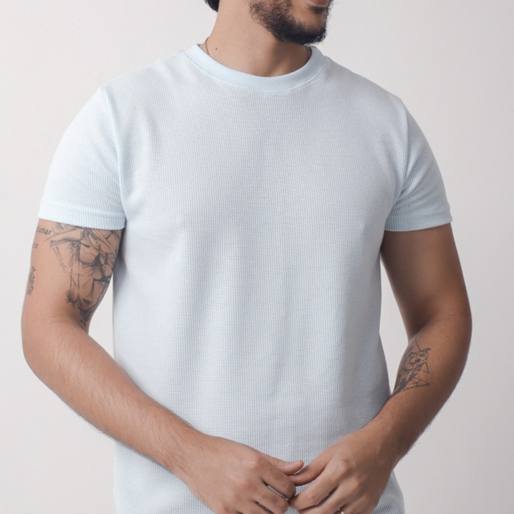 Arvo | Conforto & Tecnologia em Movimento