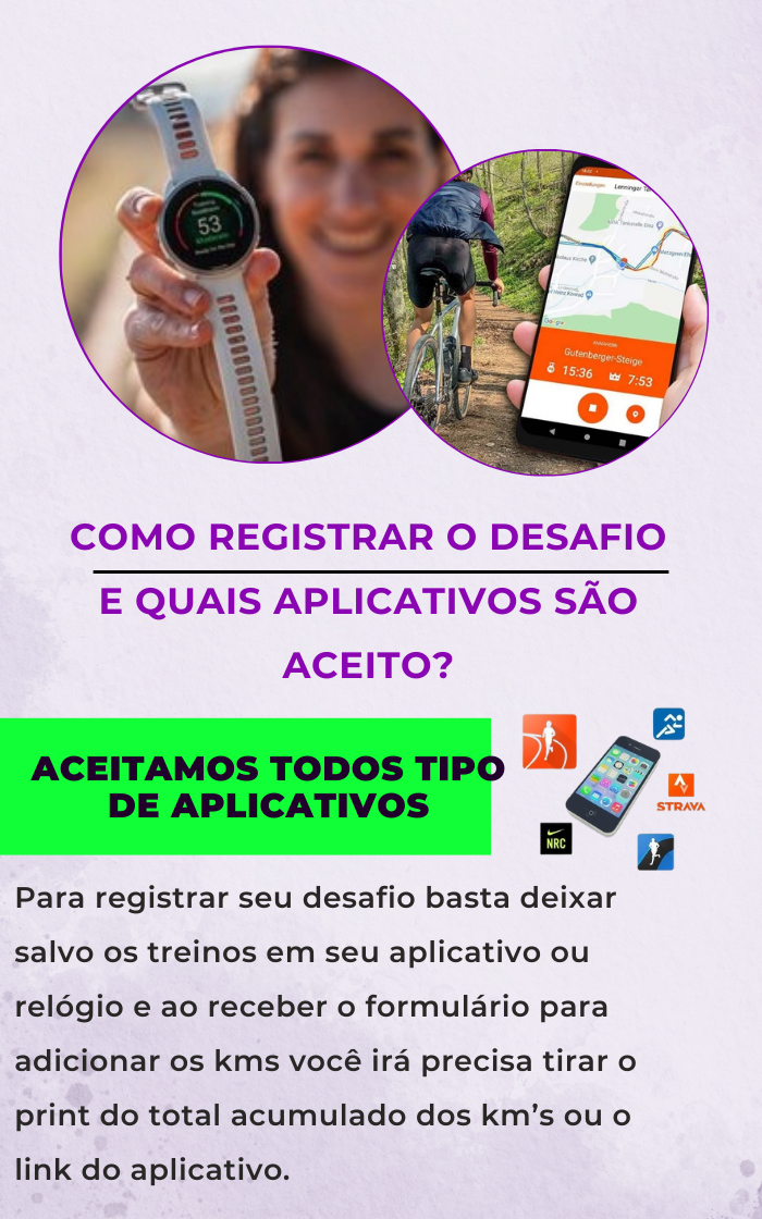 68eba3ffe8fb6.png