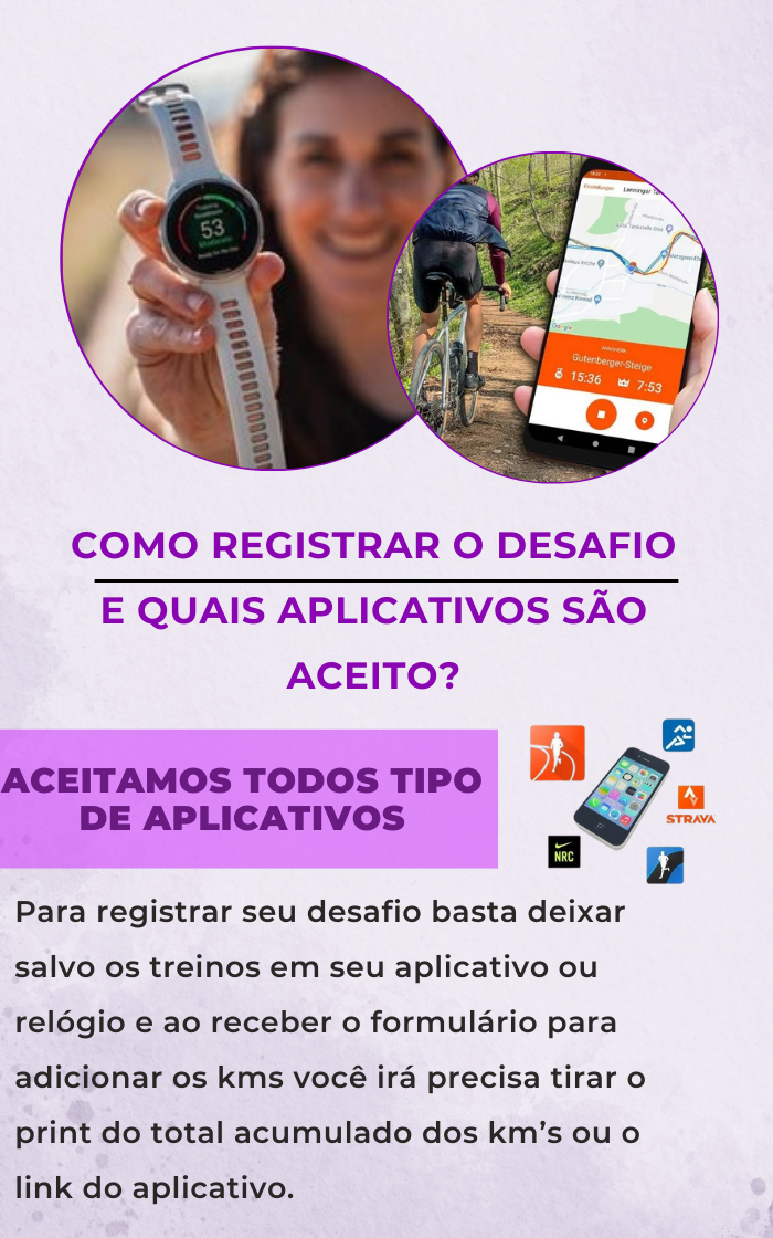 68eba46ee9932.png