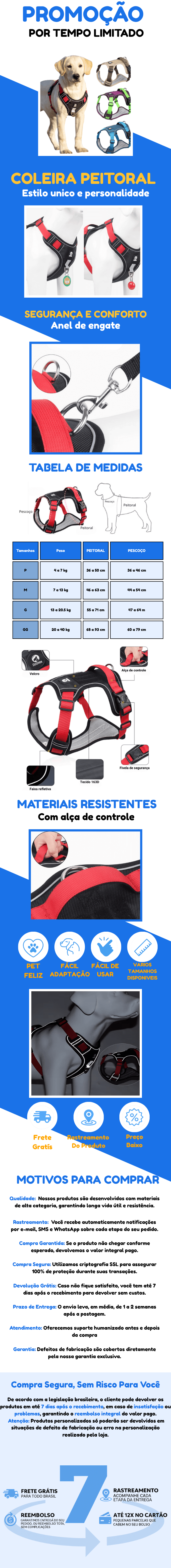 68ebdfd8133ef.png