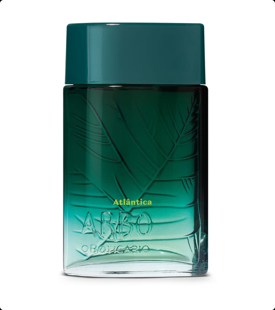 Arbo Colônia 100ml