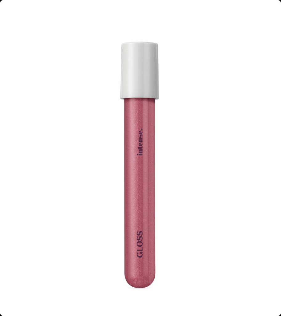 Gloss Labial Rosa 215 Intense 5ml
