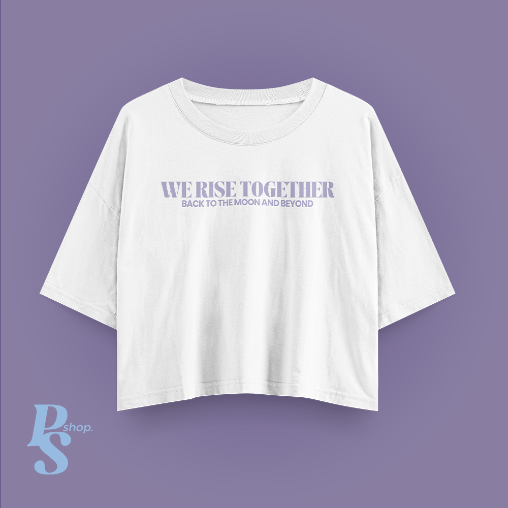 Cropped ARTMS - slogan