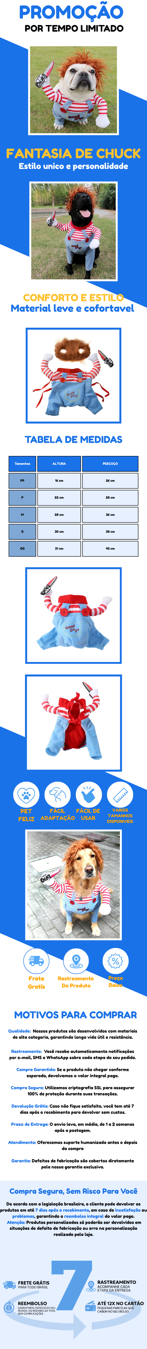 68ed9043c82ce.png