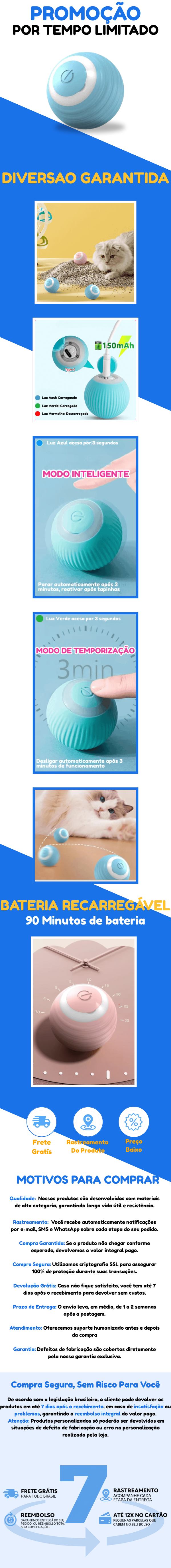 68edaabf64f19.png