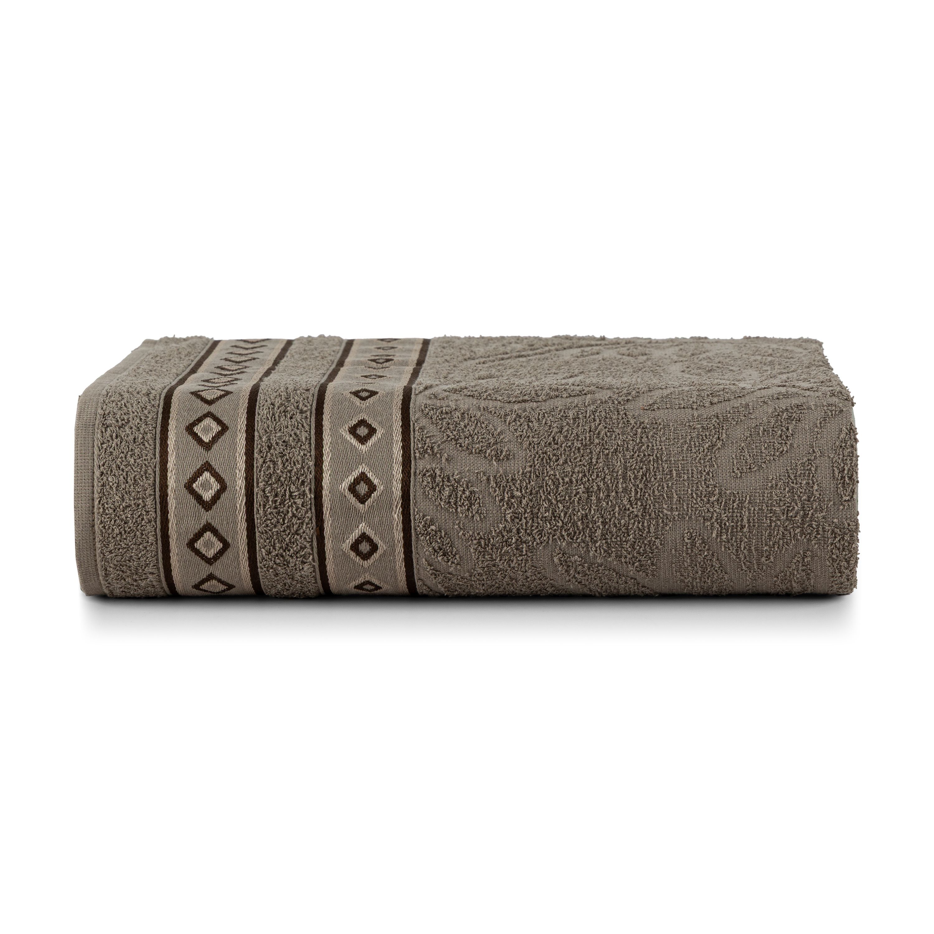 Toalha de Banho Bloom   100% Algodão, 350g, 150x75cm